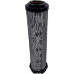 Main Filter - Filter Elements & Assemblies; Filter Type: Replacement/Interchange Hydraulic Filter ; Media Type: Microglass ; OEM Cross Reference Number: CARQUEST 94633 ; Micron Rating: 10 - Exact Tooling