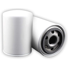 Main Filter - Filter Elements & Assemblies; Filter Type: Replacement/Interchange Spin-On Filter ; Media Type: Wire Mesh ; OEM Cross Reference Number: FILTREC A110T609 ; Micron Rating: 60 - Exact Tooling