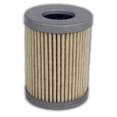 Main Filter - Filter Elements & Assemblies; Filter Type: Replacement/Interchange Hydraulic Filter ; Media Type: Cellulose ; OEM Cross Reference Number: FBN FBP05M10 ; Micron Rating: 10 - Exact Tooling