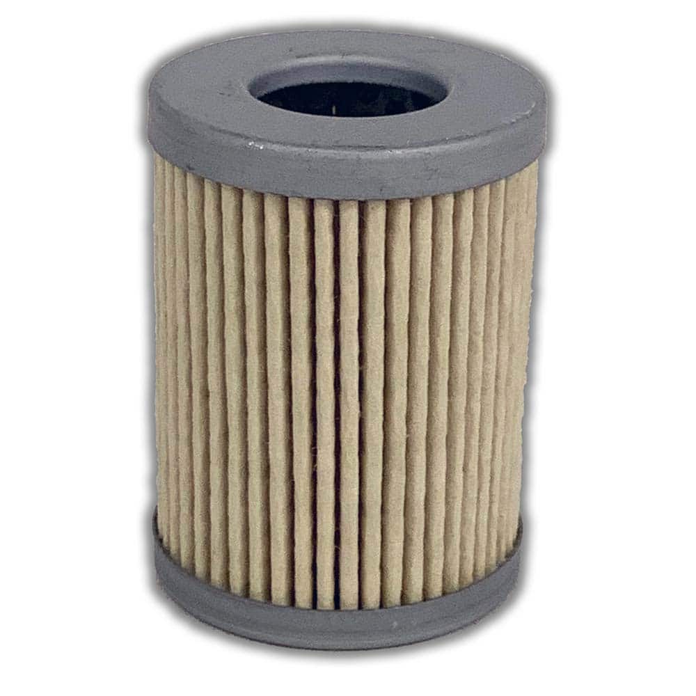 Main Filter - Filter Elements & Assemblies; Filter Type: Replacement/Interchange Hydraulic Filter ; Media Type: Cellulose ; OEM Cross Reference Number: SOFIMA HYDRAULICS EM8CD1 ; Micron Rating: 10 - Exact Tooling