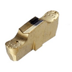 GEPI 3.00-1.50UN IC528 INSERT - Exact Tooling
