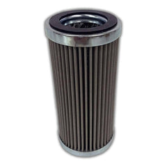 Main Filter - Filter Elements & Assemblies; Filter Type: Replacement/Interchange Hydraulic Filter ; Media Type: Wire Mesh ; OEM Cross Reference Number: MASSEY FERGUSON 25015M91 ; Micron Rating: 150 - Exact Tooling