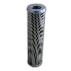 Main Filter - Filter Elements & Assemblies; Filter Type: Replacement/Interchange Hydraulic Filter ; Media Type: Microglass ; OEM Cross Reference Number: PARKER 937931Q ; Micron Rating: 10 ; Parker Part Number: 937931Q - Exact Tooling