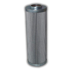Main Filter - Filter Elements & Assemblies; Filter Type: Replacement/Interchange Hydraulic Filter ; Media Type: Microglass ; OEM Cross Reference Number: PALL HC9800FUN6Z ; Micron Rating: 5 - Exact Tooling