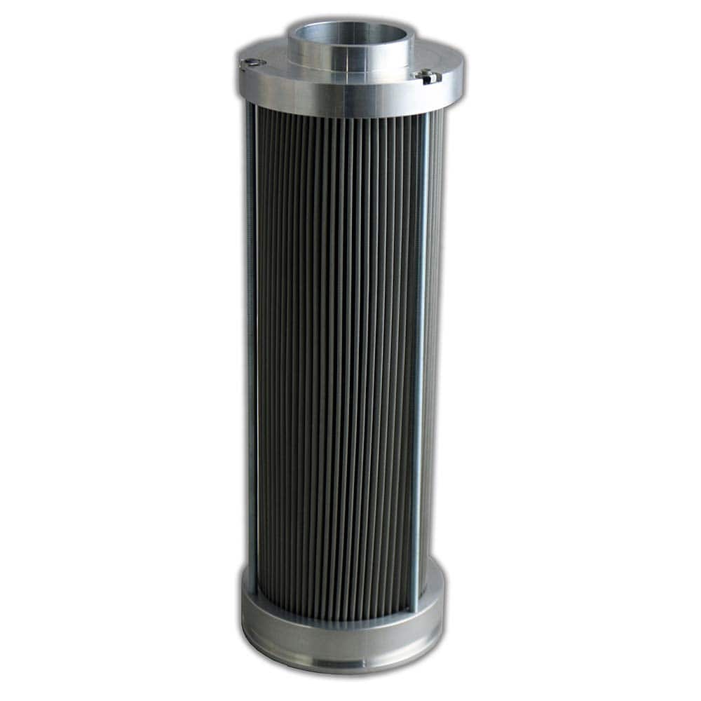 Main Filter - Filter Elements & Assemblies; Filter Type: Replacement/Interchange Hydraulic Filter ; Media Type: Wire Mesh ; OEM Cross Reference Number: FILTER MART 282387 ; Micron Rating: 149 - Exact Tooling