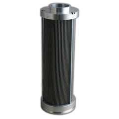 Main Filter - Filter Elements & Assemblies; Filter Type: Replacement/Interchange Hydraulic Filter ; Media Type: Wire Mesh ; OEM Cross Reference Number: BEHRINGER BEST7759 ; Micron Rating: 149 - Exact Tooling