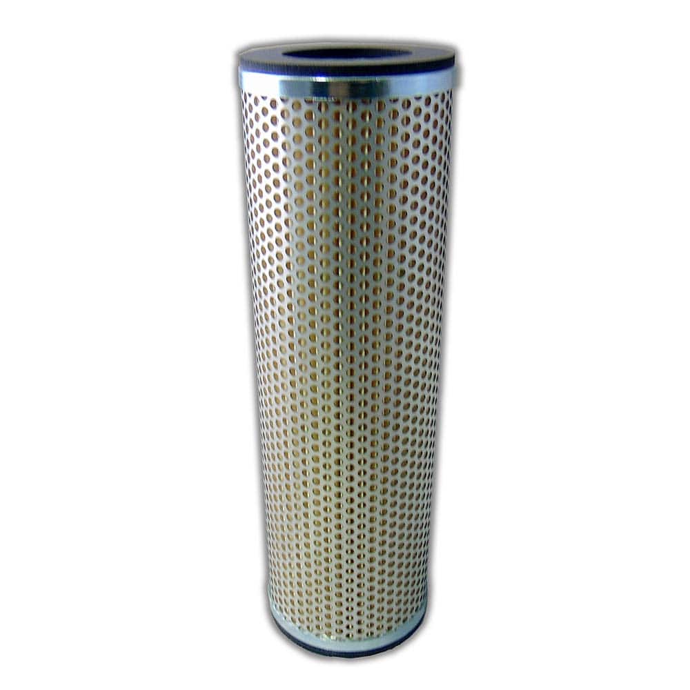 Main Filter - Filter Elements & Assemblies; Filter Type: Replacement/Interchange Hydraulic Filter ; Media Type: Cellulose ; OEM Cross Reference Number: FLOW EZY 564303 ; Micron Rating: 25 - Exact Tooling