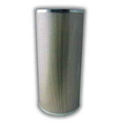 Main Filter - Filter Elements & Assemblies; Filter Type: Replacement/Interchange Hydraulic Filter ; Media Type: Cellulose ; OEM Cross Reference Number: CNH (CASE-NEW HOLLAND) 153030A1 ; Micron Rating: 25 - Exact Tooling
