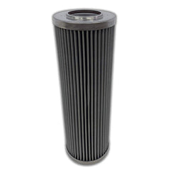 Main Filter - Filter Elements & Assemblies; Filter Type: Replacement/Interchange Hydraulic Filter ; Media Type: Wire Mesh ; OEM Cross Reference Number: EPPENSTEINER 20030G100A0V0P ; Micron Rating: 100 - Exact Tooling