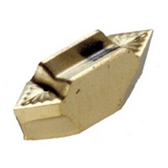 GEPI 25-MOT.05 Grade IC908 - Grooving Insert - Exact Tooling