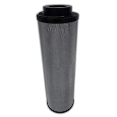 Main Filter - Filter Elements & Assemblies; Filter Type: Replacement/Interchange Hydraulic Filter ; Media Type: Microglass ; OEM Cross Reference Number: PARKER 939834Q ; Micron Rating: 10 ; Parker Part Number: 939834Q - Exact Tooling