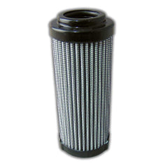 Main Filter - Filter Elements & Assemblies; Filter Type: Replacement/Interchange Hydraulic Filter ; Media Type: Microglass ; OEM Cross Reference Number: PARKER 931984 ; Micron Rating: 5 ; Parker Part Number: 931984 - Exact Tooling