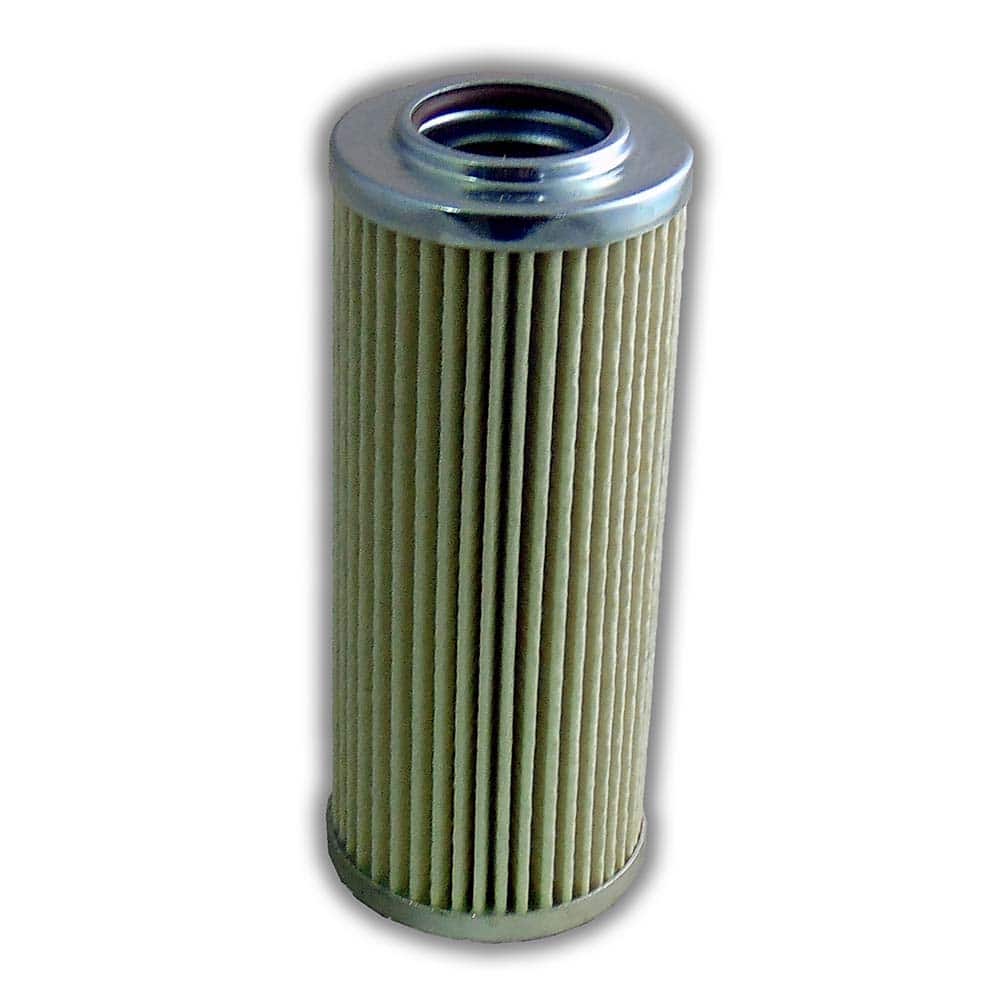 Main Filter - Filter Elements & Assemblies; Filter Type: Replacement/Interchange Hydraulic Filter ; Media Type: Cellulose ; OEM Cross Reference Number: FILTER MART 320702 ; Micron Rating: 25 - Exact Tooling