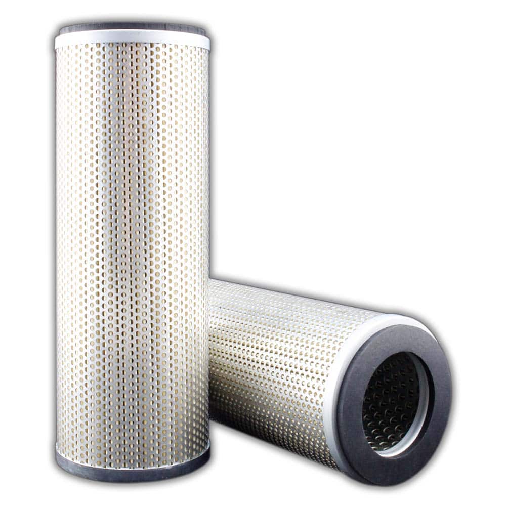Main Filter - Filter Elements & Assemblies; Filter Type: Replacement/Interchange Hydraulic Filter ; Media Type: Cellulose ; OEM Cross Reference Number: SF FILTER HY11594 ; Micron Rating: 25 - Exact Tooling
