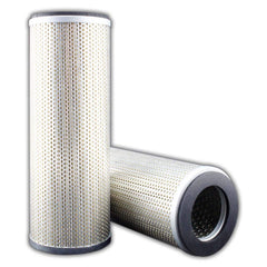 Main Filter - Filter Elements & Assemblies; Filter Type: Replacement/Interchange Hydraulic Filter ; Media Type: Cellulose ; OEM Cross Reference Number: SF FILTER HY11594 ; Micron Rating: 25 - Exact Tooling