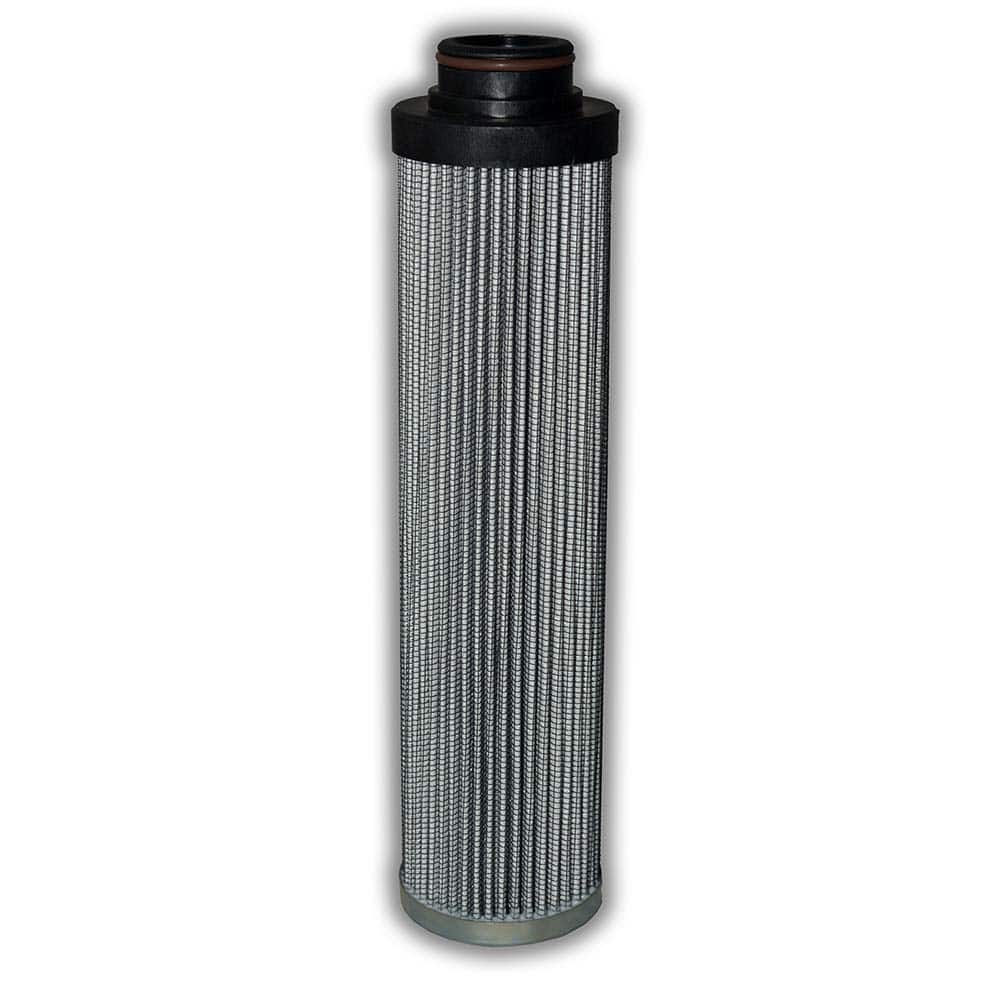 Main Filter - Filter Elements & Assemblies; Filter Type: Replacement/Interchange Hydraulic Filter ; Media Type: Microglass ; OEM Cross Reference Number: KALMAR 9239440052 ; Micron Rating: 25 - Exact Tooling