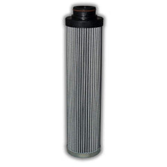 Main Filter - Filter Elements & Assemblies; Filter Type: Replacement/Interchange Hydraulic Filter ; Media Type: Microglass ; OEM Cross Reference Number: HY-PRO HP190L925MB ; Micron Rating: 25 - Exact Tooling