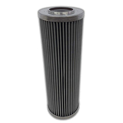 Main Filter - Filter Elements & Assemblies; Filter Type: Replacement/Interchange Hydraulic Filter ; Media Type: Wire Mesh ; OEM Cross Reference Number: REXROTH 20030G60A0V0M ; Micron Rating: 60 - Exact Tooling