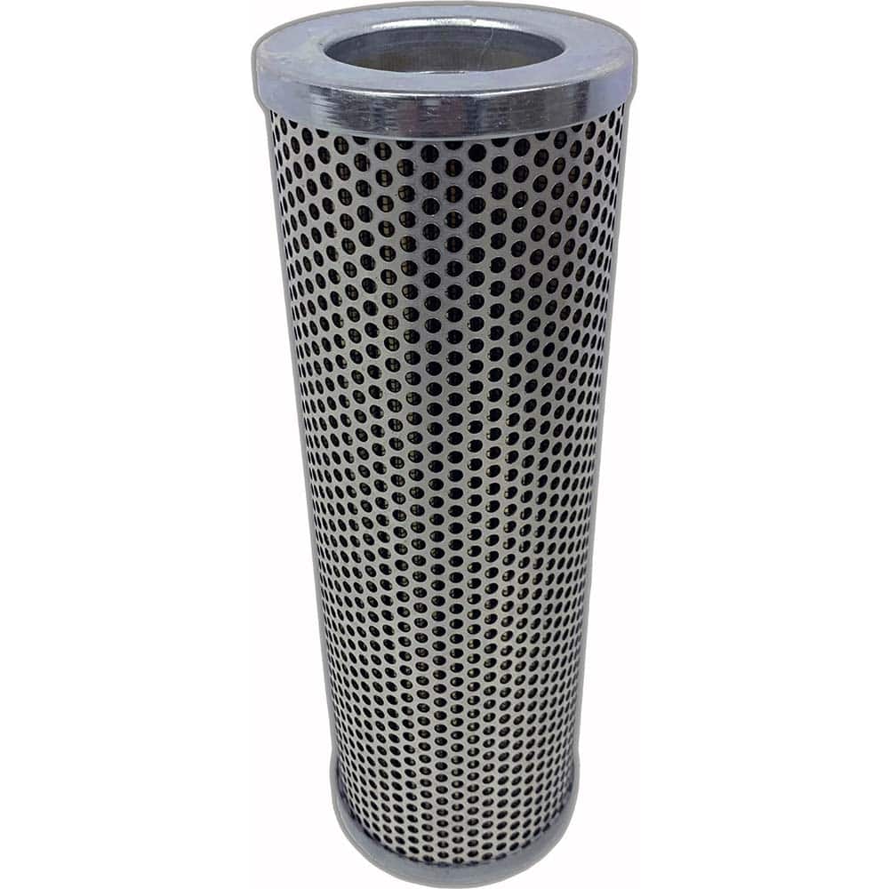 Main Filter - Filter Elements & Assemblies; Filter Type: Replacement/Interchange Hydraulic Filter ; Media Type: Cellulose ; OEM Cross Reference Number: EPPENSTEINER 6140P25 ; Micron Rating: 25 - Exact Tooling