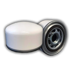 Main Filter - Filter Elements & Assemblies; Filter Type: Replacement/Interchange Spin-On Filter ; Media Type: Cellulose ; OEM Cross Reference Number: CNH (CASE-NEW HOLLAND) 84078520 ; Micron Rating: 5 - Exact Tooling