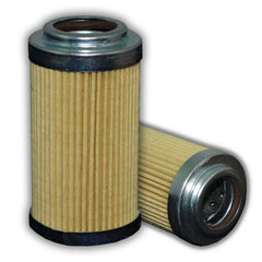 Main Filter - Filter Elements & Assemblies; Filter Type: Replacement/Interchange Hydraulic Filter ; Media Type: Cellulose ; OEM Cross Reference Number: WIX D41A25CAV ; Micron Rating: 25 - Exact Tooling