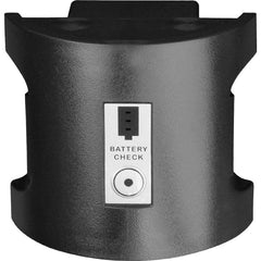 TeraPump - Repair Parts; Type: Battery; Charger - Exact Tooling