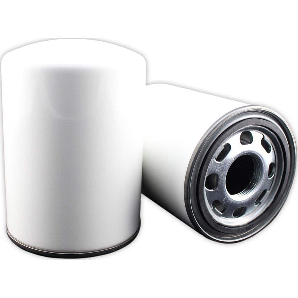 Main Filter - Filter Elements & Assemblies; Filter Type: Replacement/Interchange Spin-On Filter ; Media Type: Wire Mesh ; OEM Cross Reference Number: CARQUEST 94300 ; Micron Rating: 60 - Exact Tooling