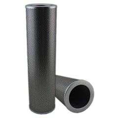 Main Filter - Filter Elements & Assemblies; Filter Type: Replacement/Interchange Hydraulic Filter ; Media Type: Microglass ; OEM Cross Reference Number: CIFA 909881 ; Micron Rating: 25 - Exact Tooling