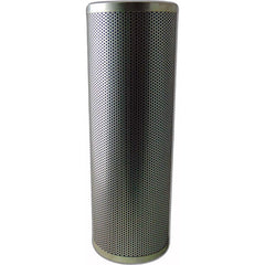 Main Filter - Filter Elements & Assemblies; Filter Type: Replacement/Interchange Hydraulic Filter ; Media Type: Microglass ; OEM Cross Reference Number: HY-PRO HPFKL1825MB ; Micron Rating: 25 - Exact Tooling