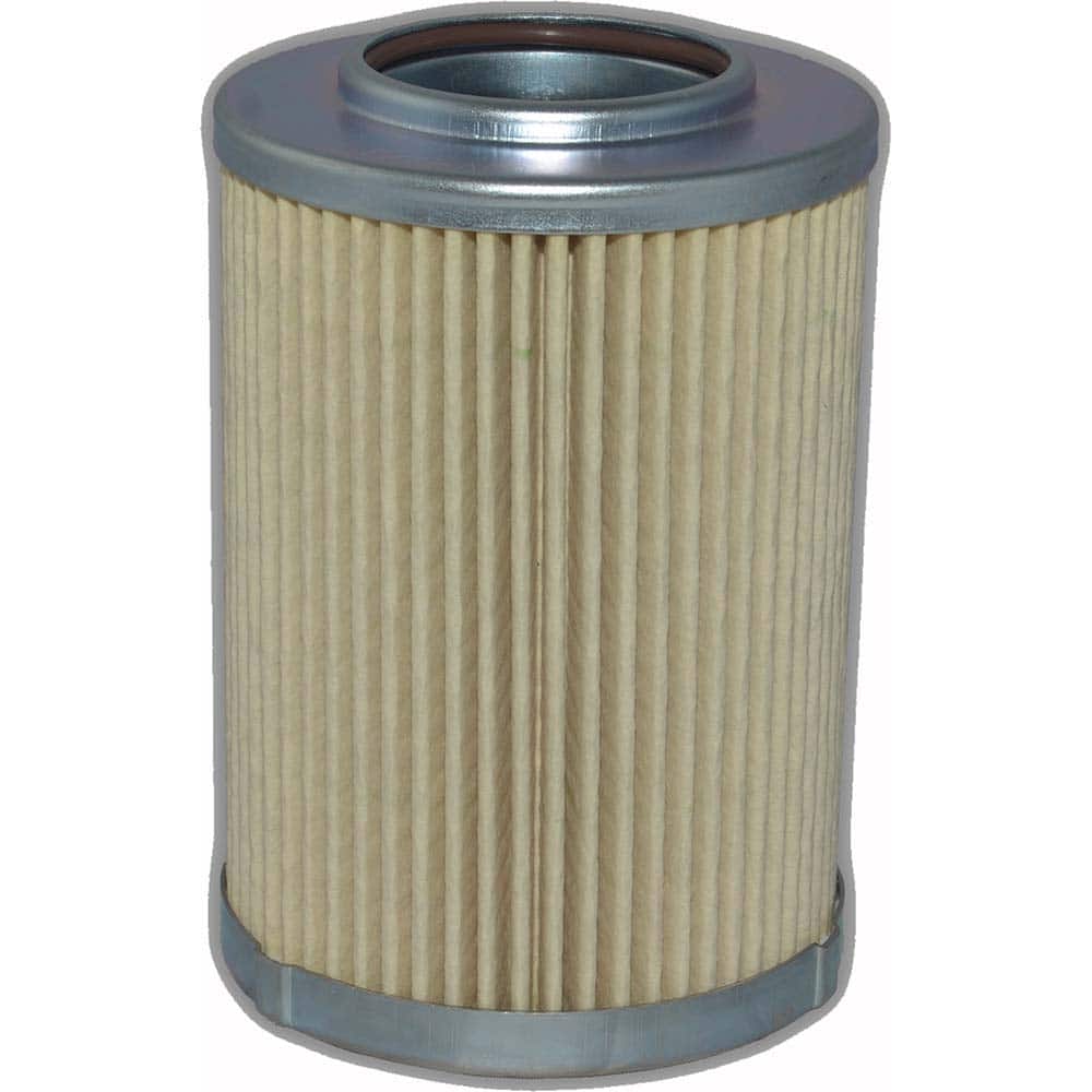 Main Filter - Filter Elements & Assemblies; Filter Type: Replacement/Interchange Hydraulic Filter ; Media Type: Cellulose ; OEM Cross Reference Number: PARKER 930096 ; Micron Rating: 10 ; Parker Part Number: 930096 - Exact Tooling