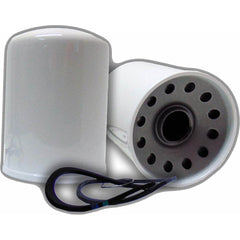 Main Filter - Filter Elements & Assemblies; Filter Type: Replacement/Interchange Spin-On Filter ; Media Type: Cellulose ; OEM Cross Reference Number: DOMANGE FDB31P10 ; Micron Rating: 10 - Exact Tooling