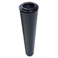 Main Filter - Filter Elements & Assemblies; Filter Type: Replacement/Interchange Hydraulic Filter ; Media Type: Wire Mesh ; OEM Cross Reference Number: FILTER MART 336216 ; Micron Rating: 50 - Exact Tooling