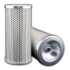 Main Filter - Filter Elements & Assemblies; Filter Type: Replacement/Interchange Hydraulic Filter ; Media Type: Cellulose ; OEM Cross Reference Number: FILTER MART 280069 ; Micron Rating: 10 - Exact Tooling