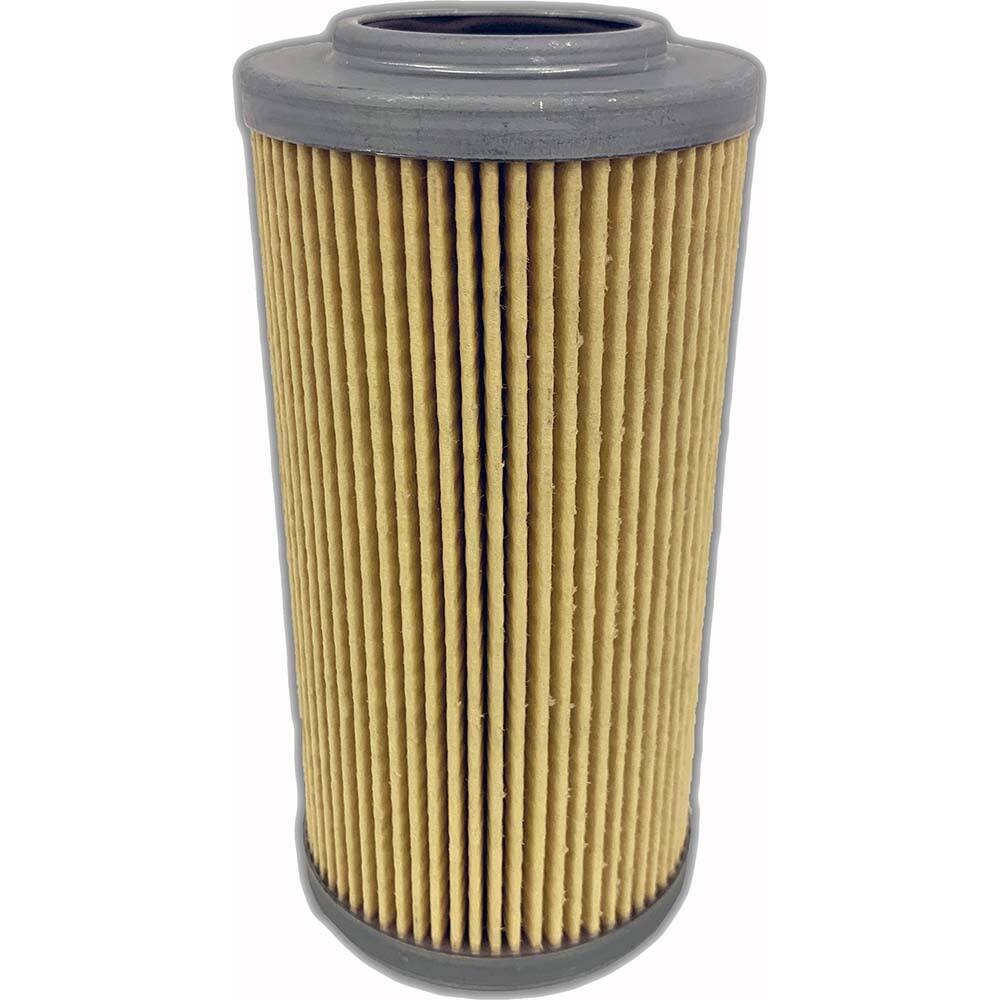 Main Filter - Filter Elements & Assemblies; Filter Type: Replacement/Interchange Hydraulic Filter ; Media Type: Cellulose ; OEM Cross Reference Number: EPPENSTEINER 2140P10P ; Micron Rating: 10 - Exact Tooling