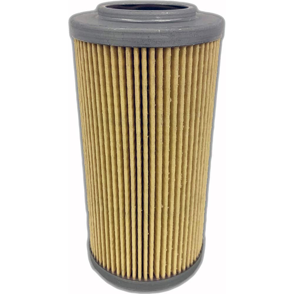 Main Filter - Filter Elements & Assemblies; Filter Type: Replacement/Interchange Hydraulic Filter ; Media Type: Cellulose ; OEM Cross Reference Number: FILTREC DVD2140K10V ; Micron Rating: 10 - Exact Tooling