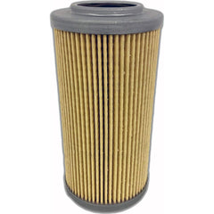 Main Filter - Filter Elements & Assemblies; Filter Type: Replacement/Interchange Hydraulic Filter ; Media Type: Cellulose ; OEM Cross Reference Number: EPPENSTEINER 2140P10A000P ; Micron Rating: 10 - Exact Tooling