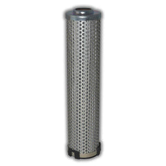 Main Filter - Filter Elements & Assemblies; Filter Type: Replacement/Interchange Hydraulic Filter ; Media Type: Microglass ; OEM Cross Reference Number: FILTER MART 287282 ; Micron Rating: 25 - Exact Tooling