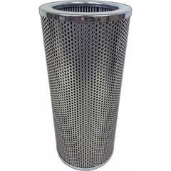 Main Filter - Filter Elements & Assemblies; Filter Type: Replacement/Interchange Hydraulic Filter ; Media Type: Cellulose ; OEM Cross Reference Number: FILTER MART 280208 ; Micron Rating: 10 - Exact Tooling
