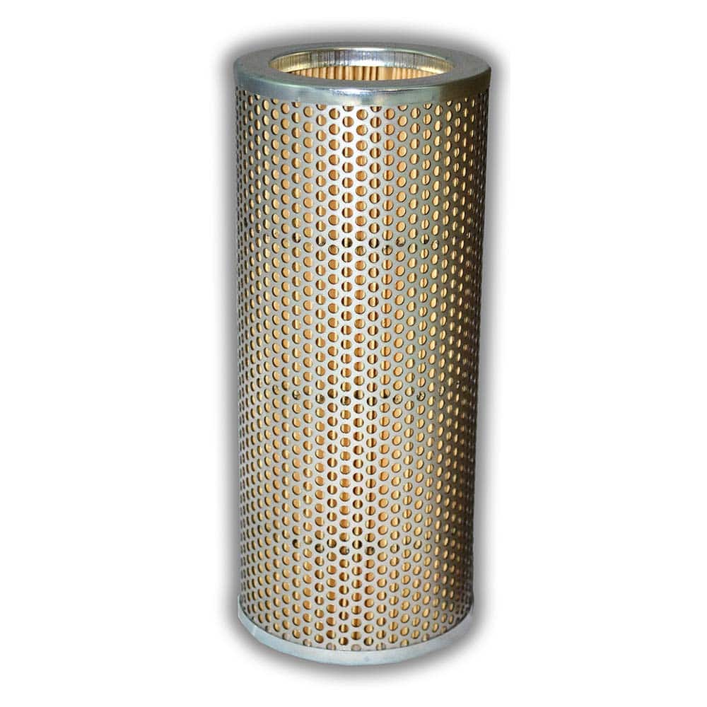 Main Filter - Filter Elements & Assemblies; Filter Type: Replacement/Interchange Hydraulic Filter ; Media Type: Cellulose ; OEM Cross Reference Number: SF FILTER HY10029 ; Micron Rating: 25 - Exact Tooling