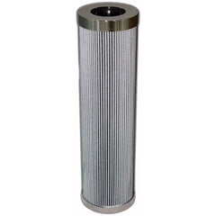 Main Filter - Filter Elements & Assemblies; Filter Type: Replacement/Interchange Hydraulic Filter ; Media Type: Microglass ; OEM Cross Reference Number: FINN FILTER FC7009A002BT ; Micron Rating: 3 - Exact Tooling