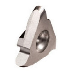 GBR43150R KS05F Insert - Exact Tooling