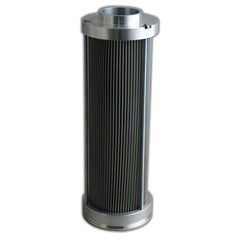 Main Filter - Filter Elements & Assemblies; Filter Type: Replacement/Interchange Hydraulic Filter ; Media Type: Wire Mesh ; OEM Cross Reference Number: FLEETGUARD HF7760 ; Micron Rating: 74 - Exact Tooling