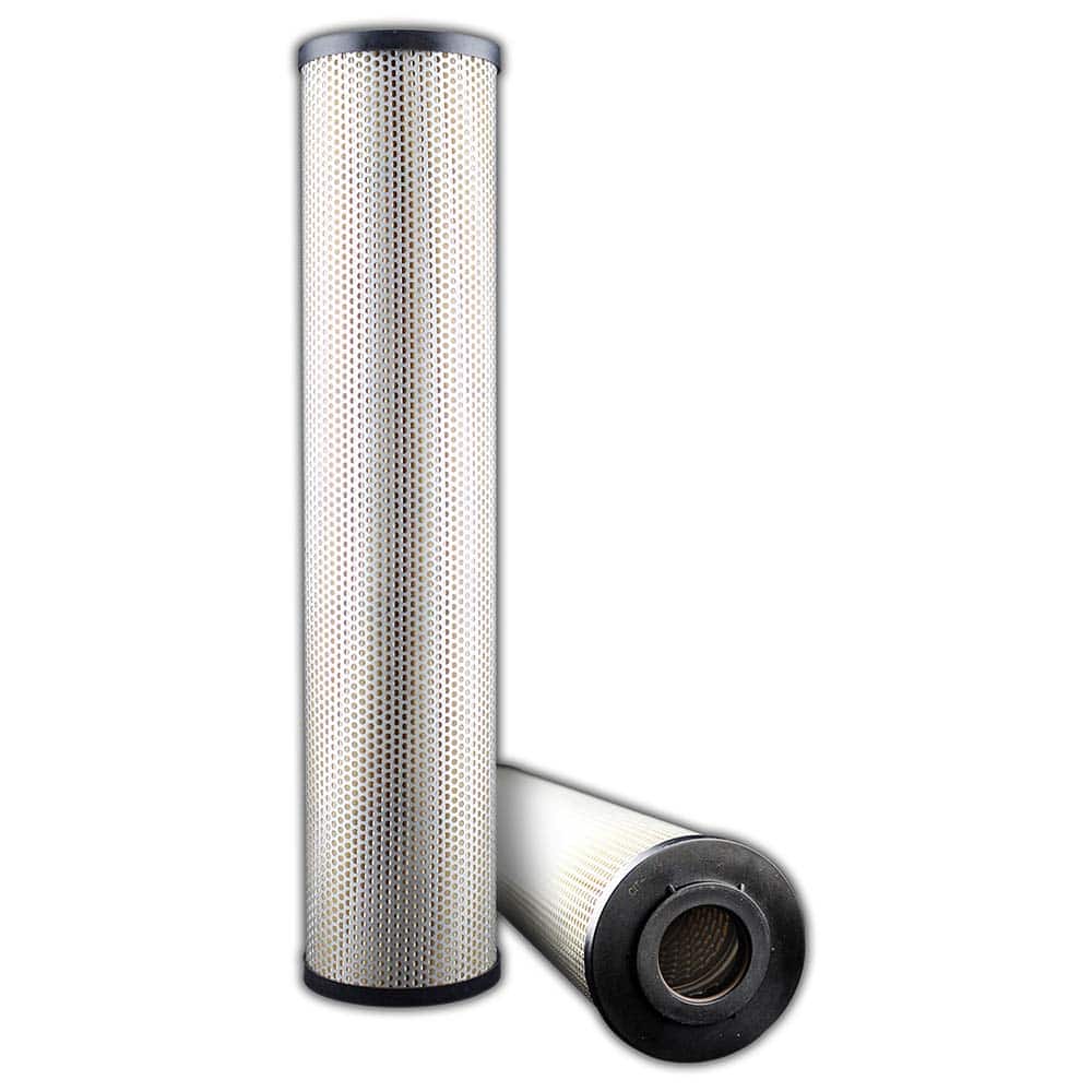 Main Filter - Filter Elements & Assemblies; Filter Type: Replacement/Interchange Hydraulic Filter ; Media Type: Cellulose ; OEM Cross Reference Number: DENISON DE4051B5C20 ; Micron Rating: 25 - Exact Tooling