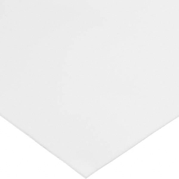 USA Sealing - Plastic Film Material: PTFE Thickness (Decimal Inch): 0.0050 - Exact Tooling