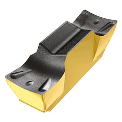 GEMI 3002N IC807 - Exact Tooling