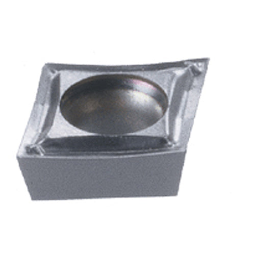 CPGT 2-.004-SM IC907 - Exact Tooling