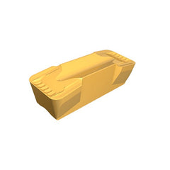 ‎GDPY 10.00-0.80 IC20 - Exact Tooling