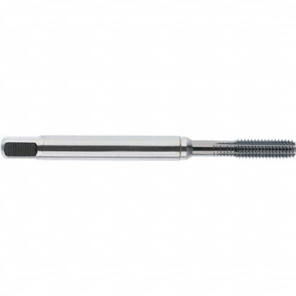 Guhring - 5/8-11 UNC 2BX Semi-Bottoming Thread Forming Tap - Exact Tooling