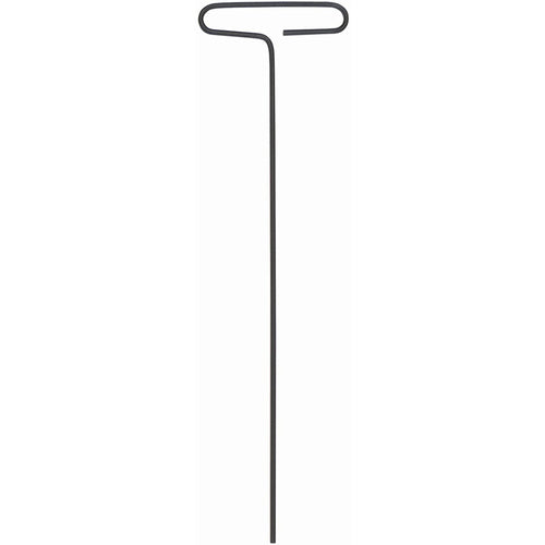 10MM LOOP HEX T-HANDLE 9 - Exact Tooling