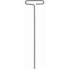 10MM LOOP HEX T-HANDLE 9 - Exact Tooling